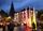 Ein tolles Ambiente zum Einkaufen   | Foto: Foto: Stadt St. Wendel