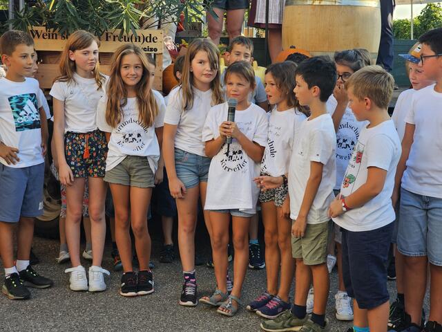 Foto: Eva Bender