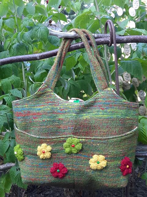 Foto: Zur Verfügung gestellt für Werbezwecke Michaela Kammer