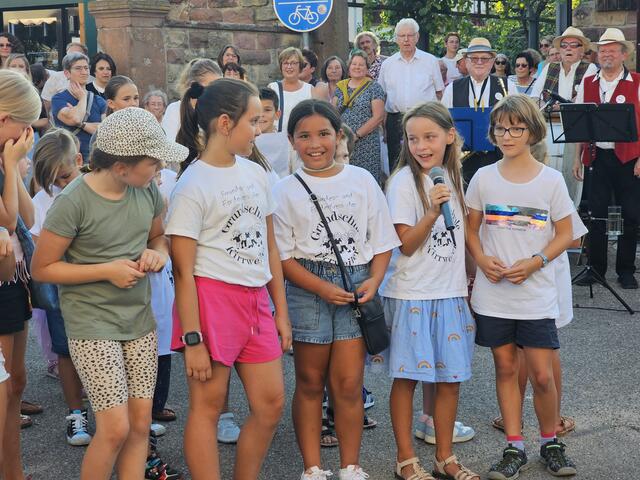 Foto: Eva Bender