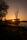 Sonnenuntergang am Lambsheimer Weiher | Foto: Daniel Nolte 
