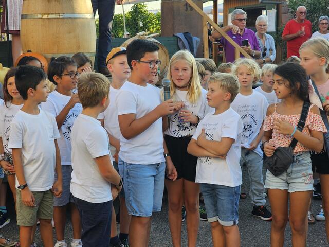 Foto: Eva Bender