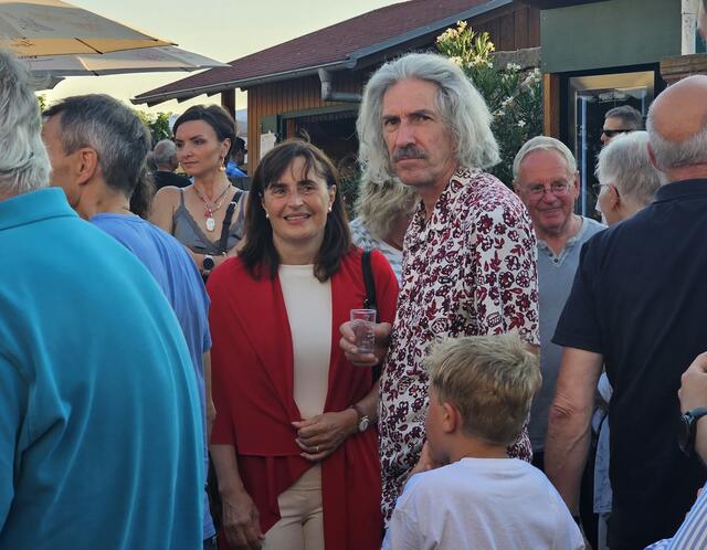 Foto: Eva Bender
