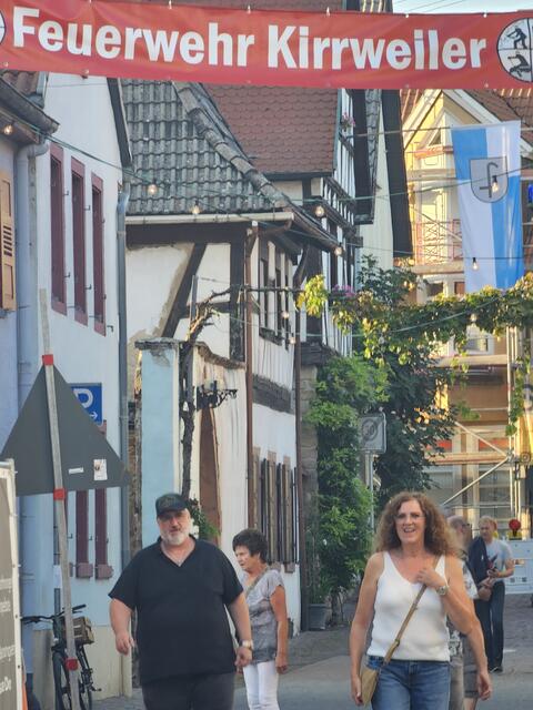 Foto: Eva Bender