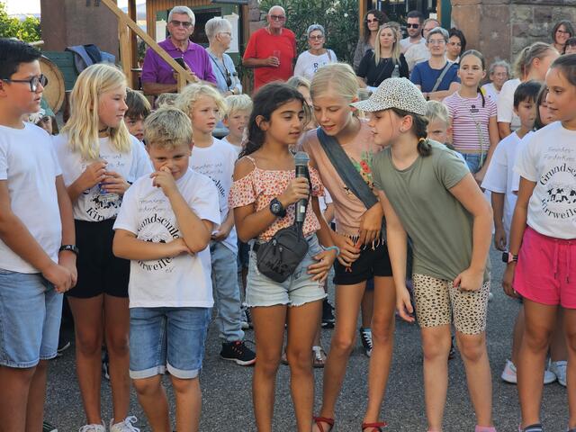 Foto: Eva Bender