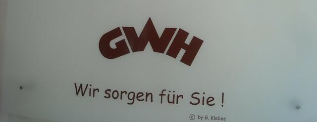 Foto: G.Moses