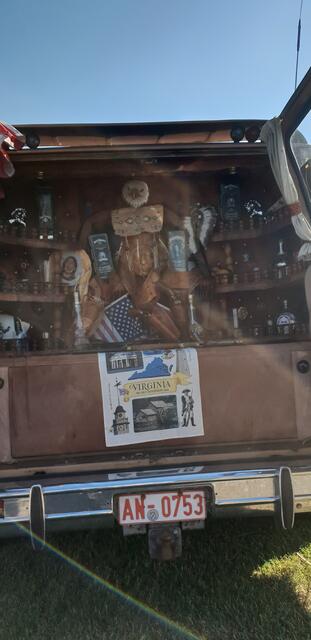 Viel Arbeit  | Foto: Stephan Egersdörfer 