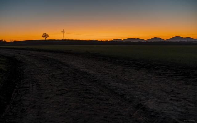 Foto: Rainer Droll