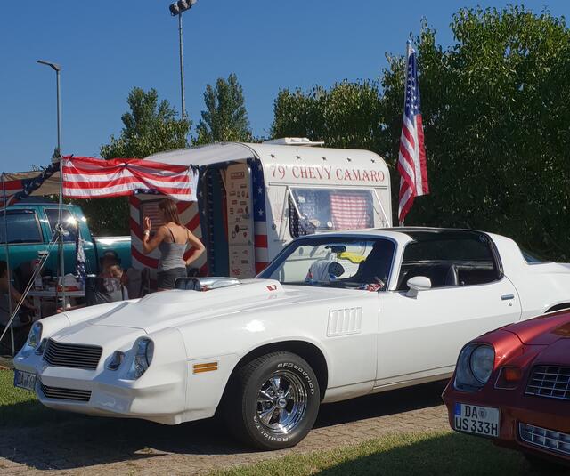 Ausgekochtes Schlitzohr | Foto: Stephan Egersdörfer 