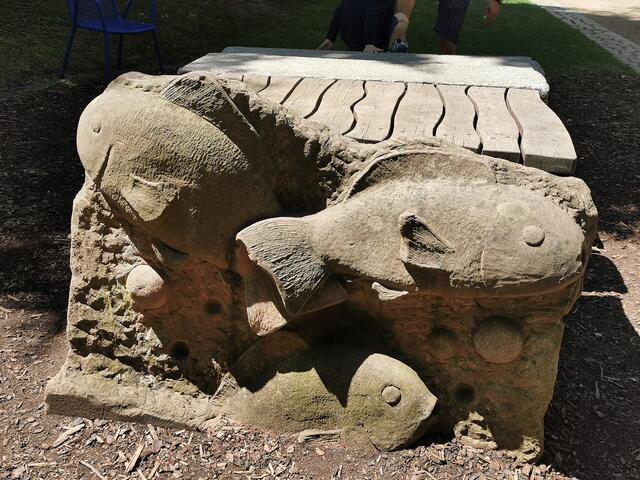 Foto: (c) Andrea Weber-Knapp