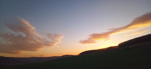 Foto: Jürgen Krebs