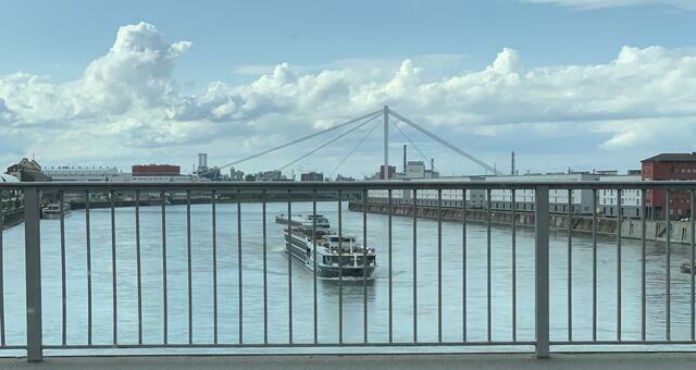 Foto: Brigitte Arwers