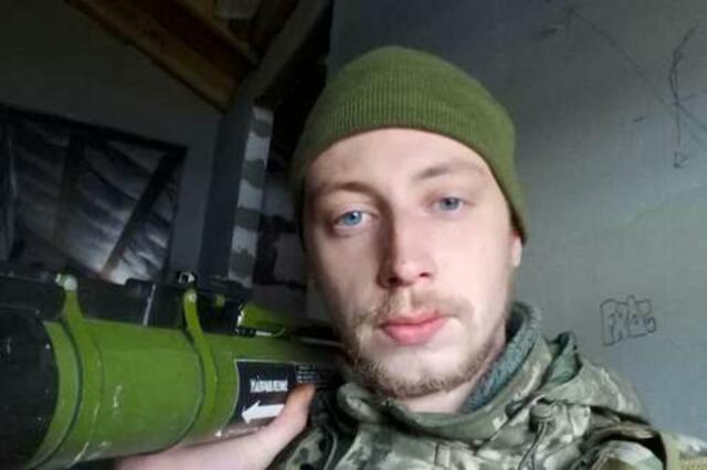 d | Foto: i.A. Igor Girka