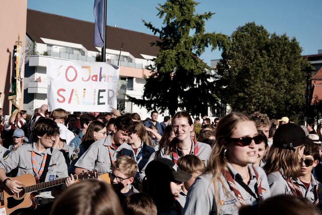 Foto: Anne Sahler