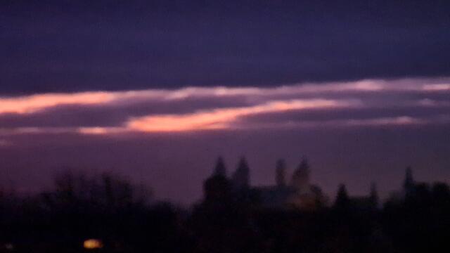 Dom zu Speyer | Foto: Gunter Martini-Schmitt