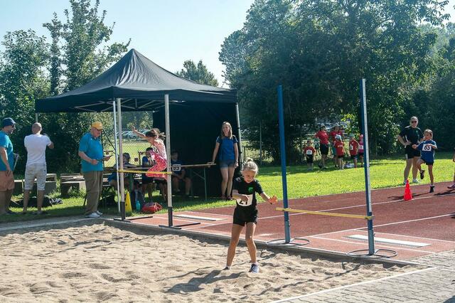 Impressionen | Foto: TSV Iggelheim