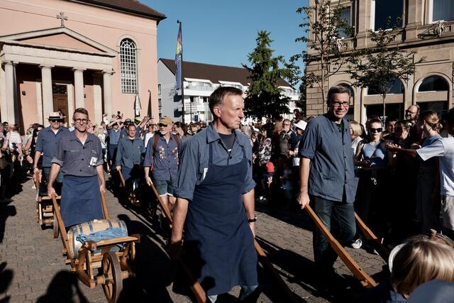 Foto: Anne Sahler