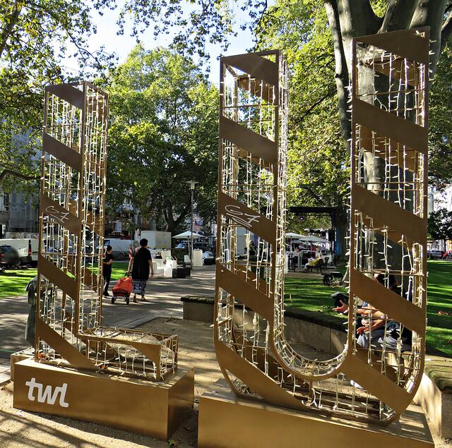 LU | Foto: Brigitte Melder