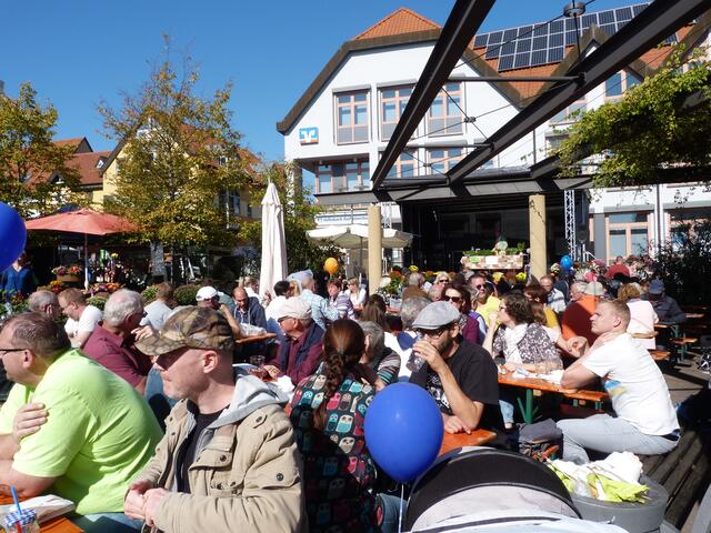 Foto: Stadtverwaltung Schifferstadt