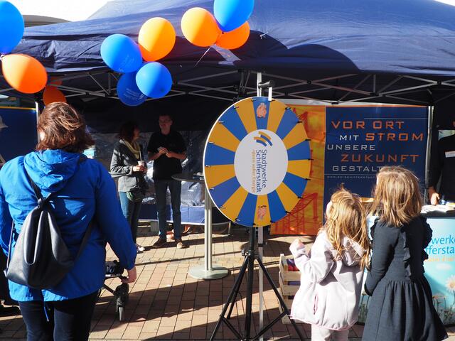 Foto: Stadtverwaltung Schifferstadt