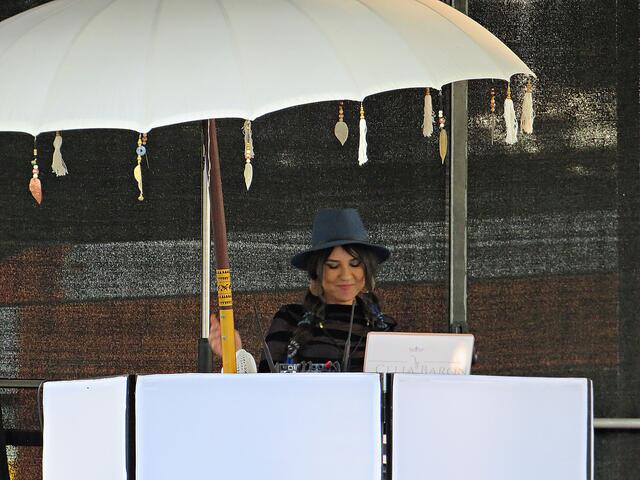 Impressionen | Foto: Brigitte Melder