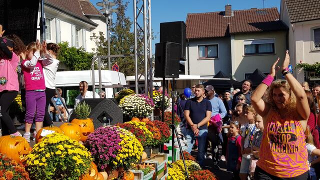 Foto: Stadtverwaltung Schifferstadt
