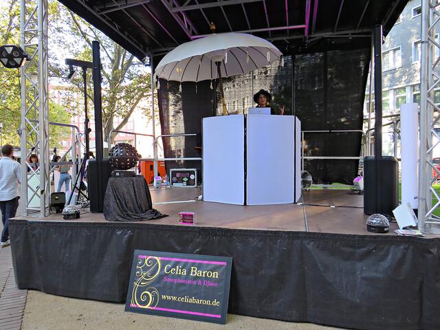 Impressionen | Foto: Brigitte Melder