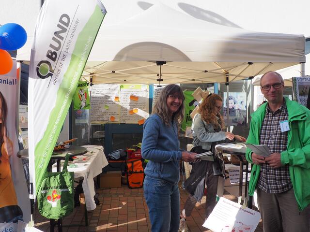 Foto: Stadtverwaltung Schifferstadt