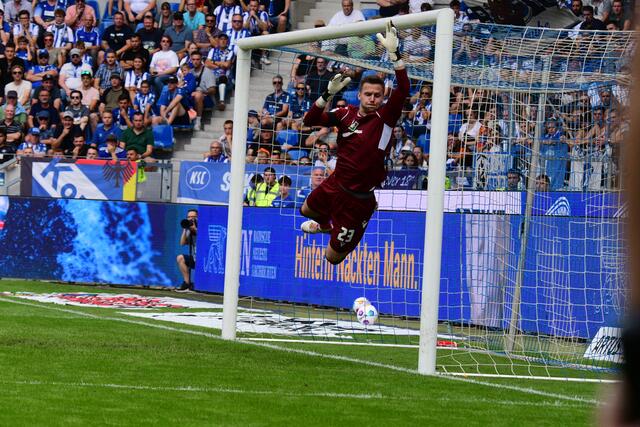 Foto: abseits-ka/Anderer