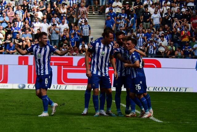 Foto: abseits-ka/Anderer