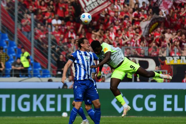 Foto: abseits-ka/Anderer