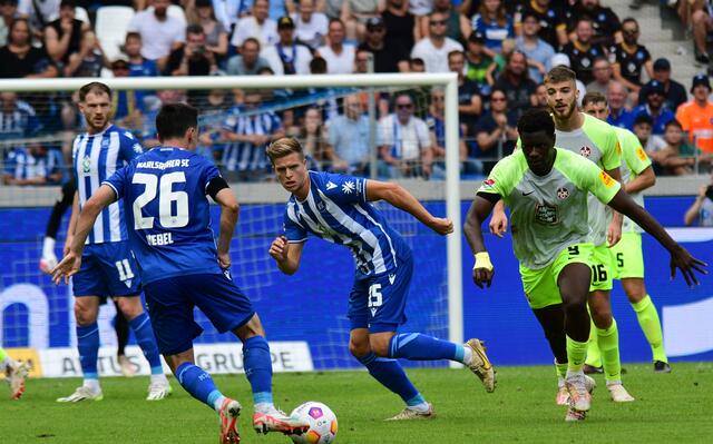 Foto: abseits-ka/Anderer