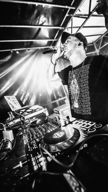 Und action | Foto: RaffaTube