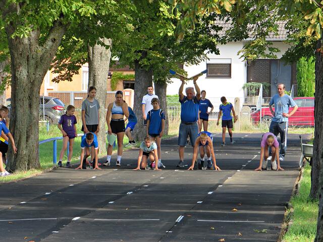 Impressionen | Foto: Brigitte Melder