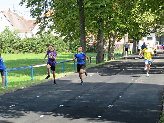 Impressionen | Foto: Brigitte Melder