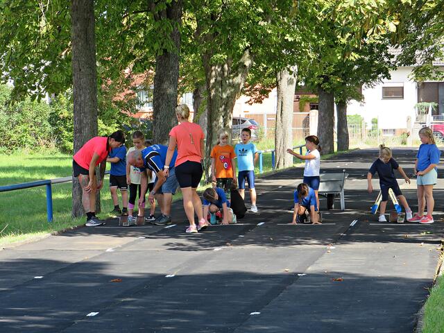 Impressionen | Foto: Brigitte Melder