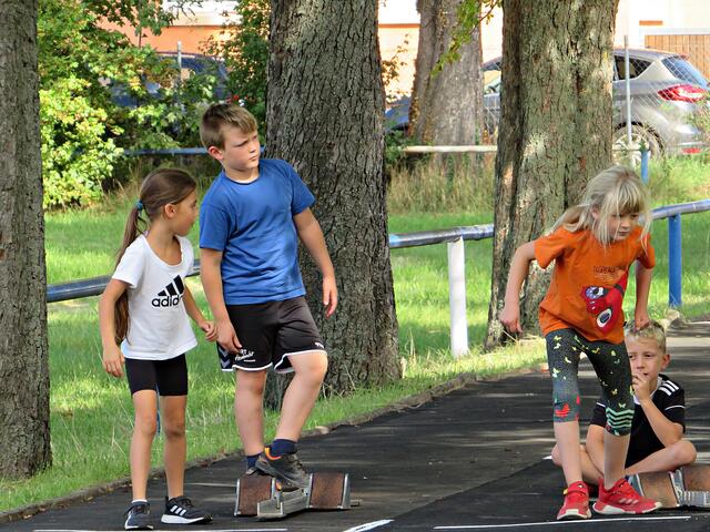 Impressionen | Foto: Brigitte Melder