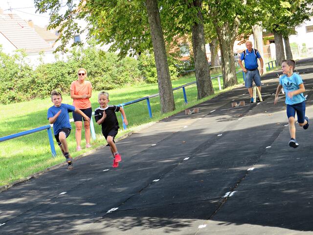 Impressionen | Foto: Brigitte Melder