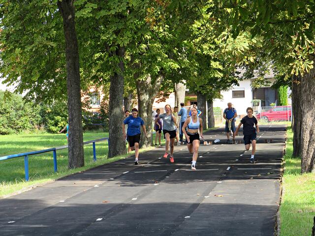 Impressionen | Foto: Brigitte Melder