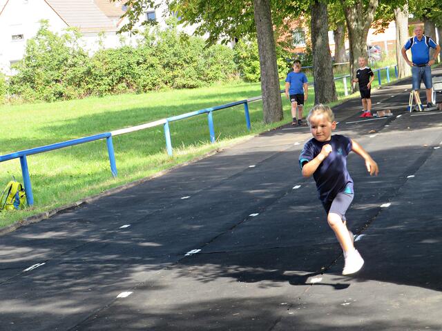 Impressionen | Foto: Brigitte Melder