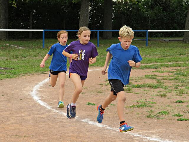 Impressionen | Foto: Brigitte Melder