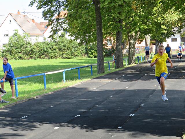 Impressionen | Foto: Brigitte Melder