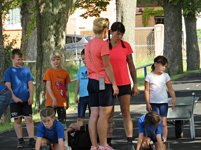 Impressionen | Foto: Brigitte Melder