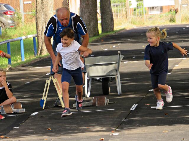 Impressionen | Foto: Brigitte Melder
