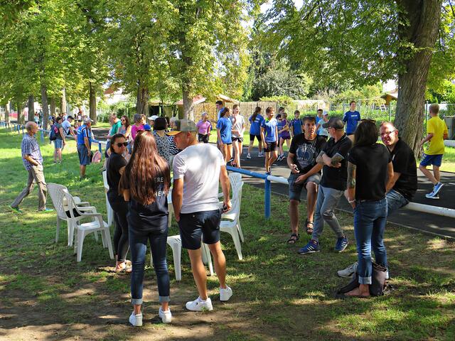 Impressionen | Foto: Brigitte Melder