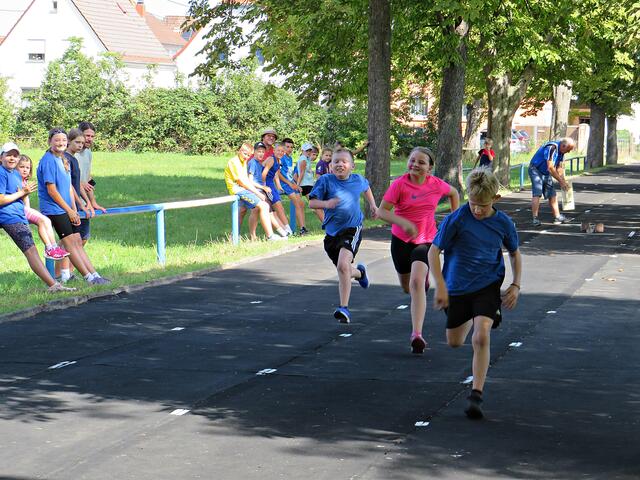 Impressionen | Foto: Brigitte Melder