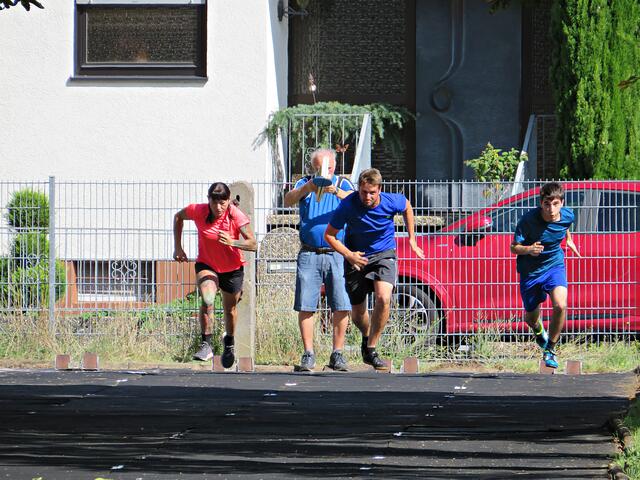 Impressionen | Foto: Brigitte Melder