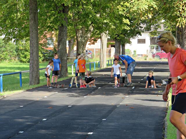 Impressionen | Foto: Brigitte Melder