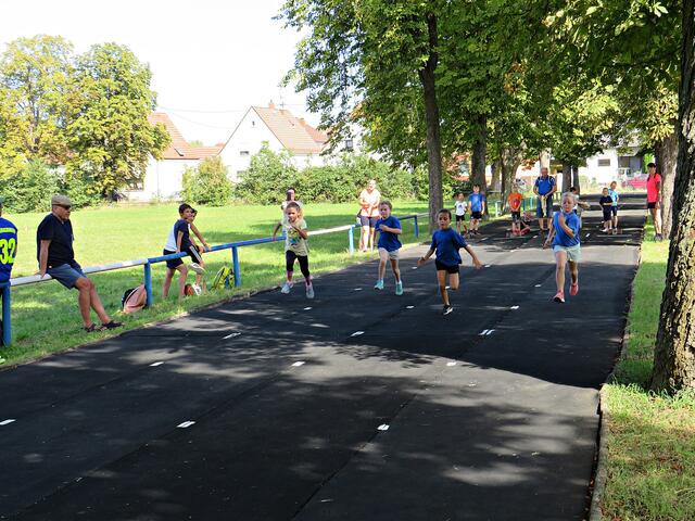 Impressionen | Foto: Brigitte Melder