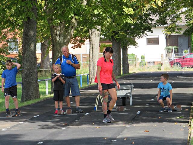 Impressionen | Foto: Brigitte Melder